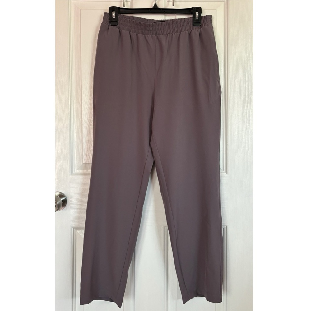 Simply Vera Vera Wang Pull-On Pants